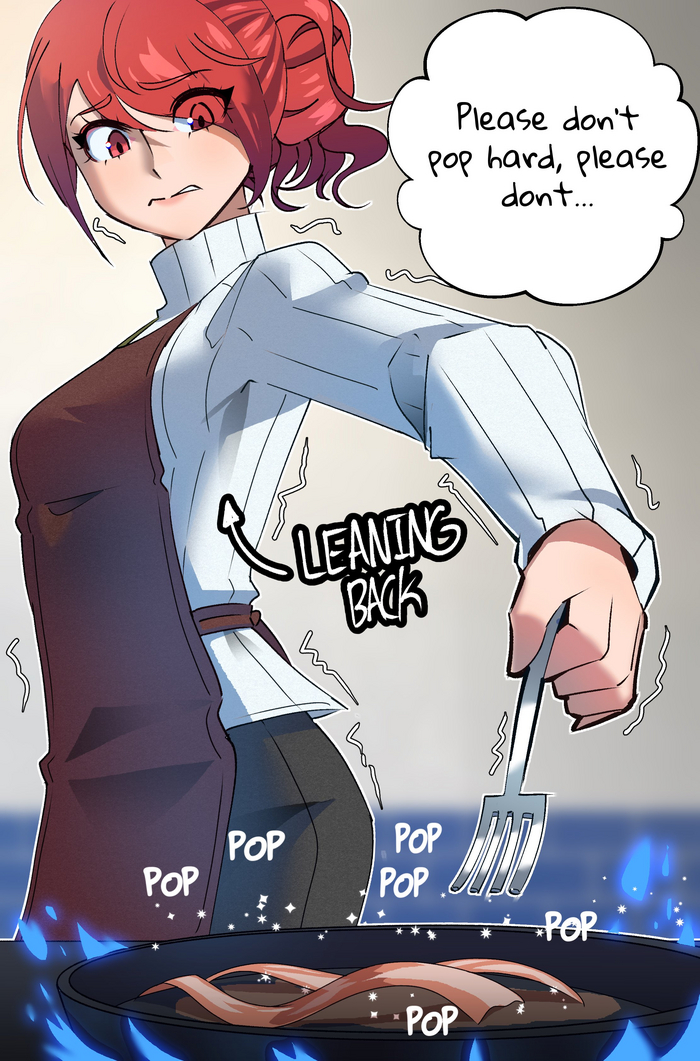  Anime Art, , Persona, Persona 3, Mitsuru kirijo