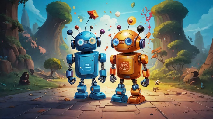 Как получить root-права для андроид-эмулятора BlueStacks 4. + Меняем регион для скачивания и пользования недоступными приложениями