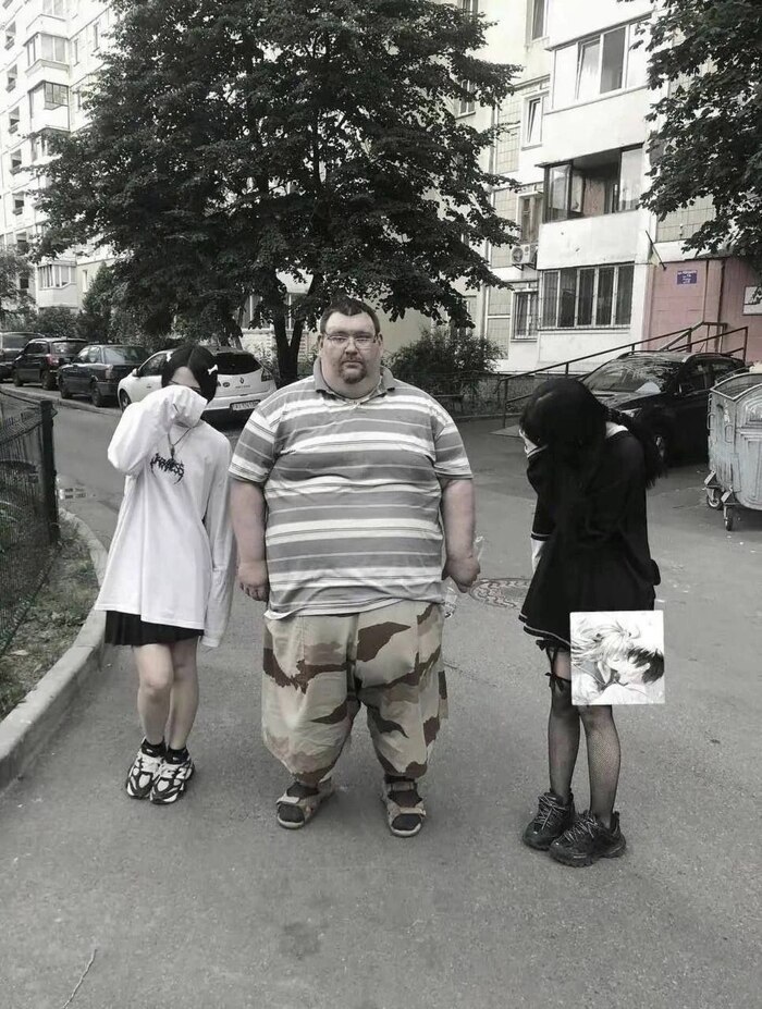     ,   , , , , , , , 