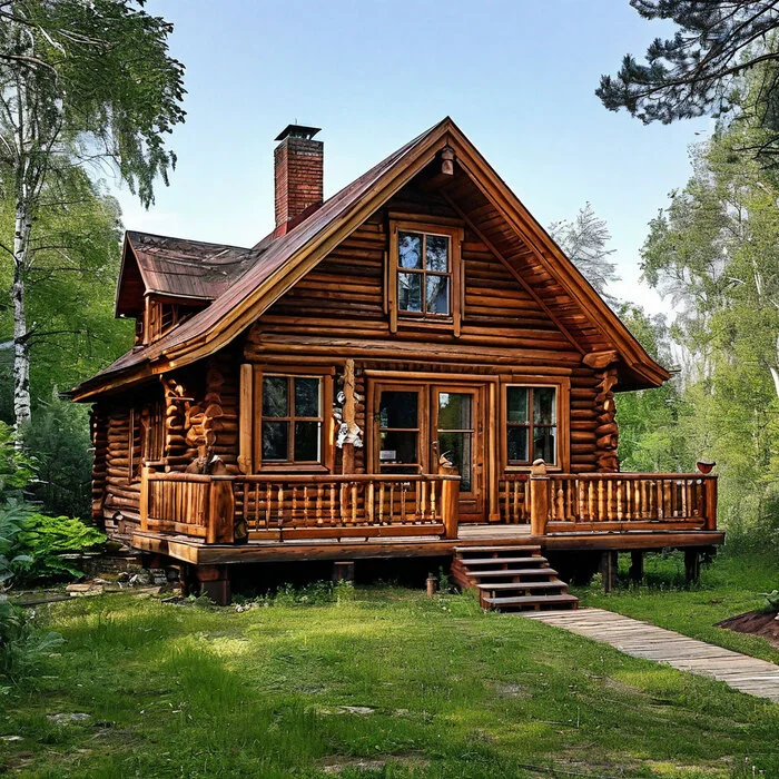 House on the Hill - The Great Patriotic War, Memory, Nostalgia
