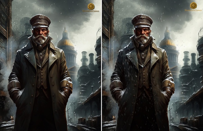 Санкт-Петербург