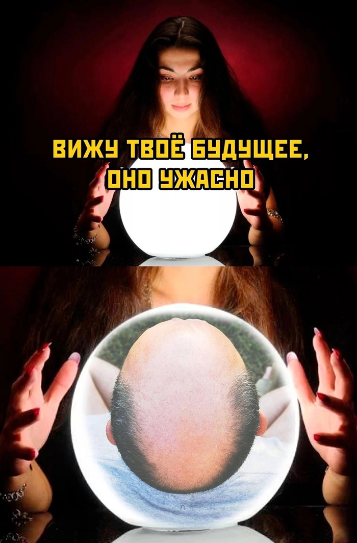 �� �� ��� ������