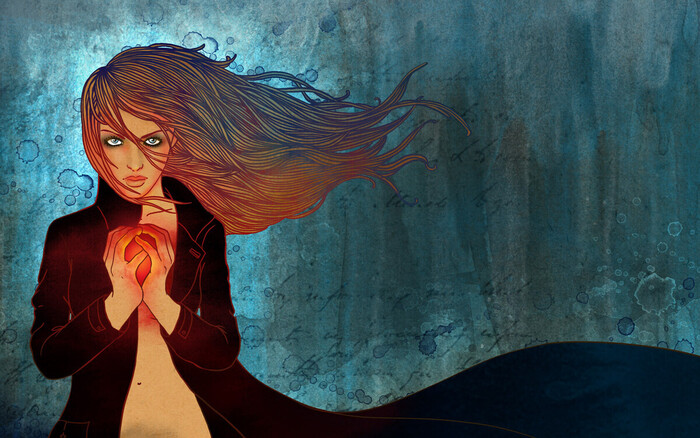 Решить уравнение