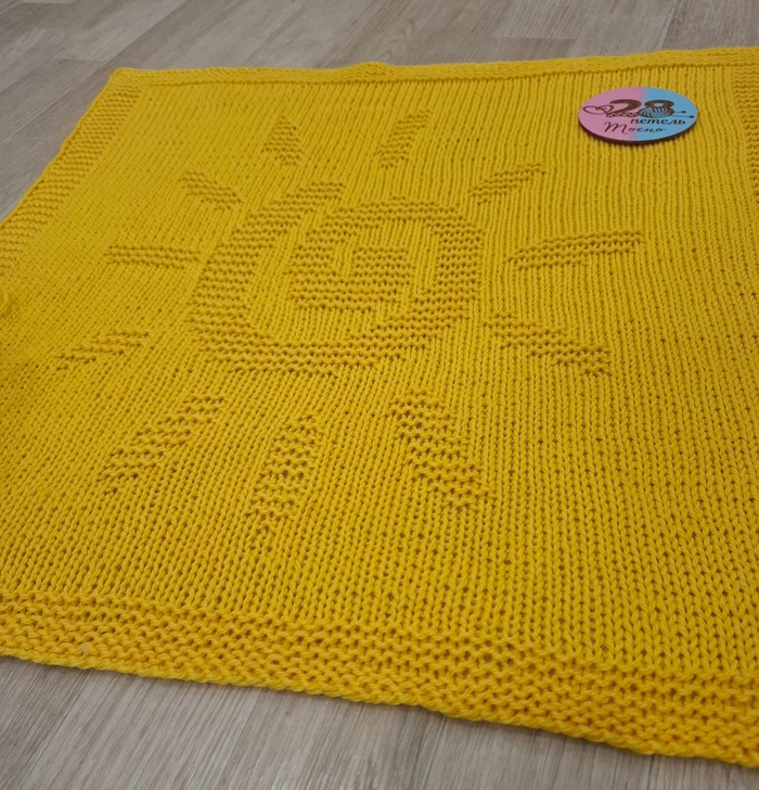 : <!--noindex--><a href="https://pikabu.ru/story/pryazha_dlya_vyazhushchikh_volontyorov_12318032?u=https%3A%2F%2Fvk.com%2Fwall-218347518_1009&t=https%3A%2F%2Fvk.com%2Fwall-218347518_1009&h=33478d1bcbd2f3dbead9c0323cd595ac9de4afd9" title="https://vk.com/wall-218347518_1009" target="_blank" rel="nofollow noopener">https://vk.com/wall-218347518_1009</a><!--/noindex-->