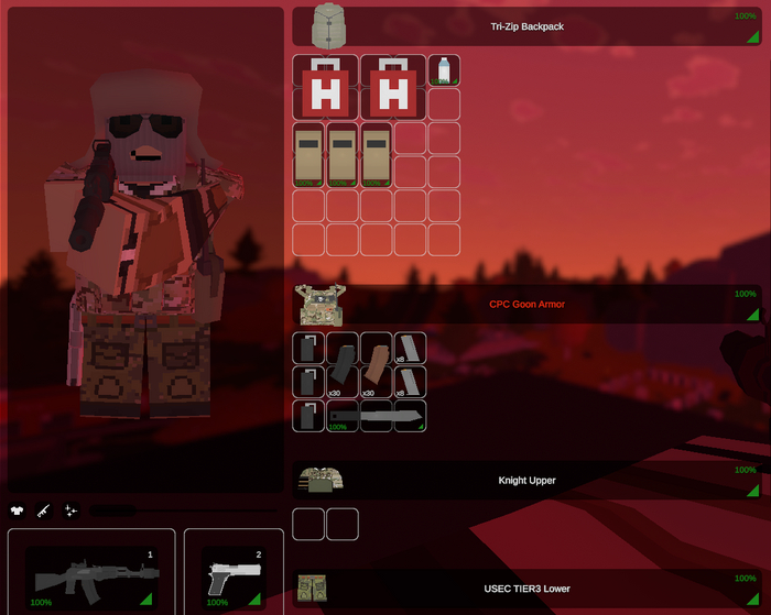 Unturned  ? Unturned,  unturned, ,  , , Survival, ,  , , , YouTube,  , 