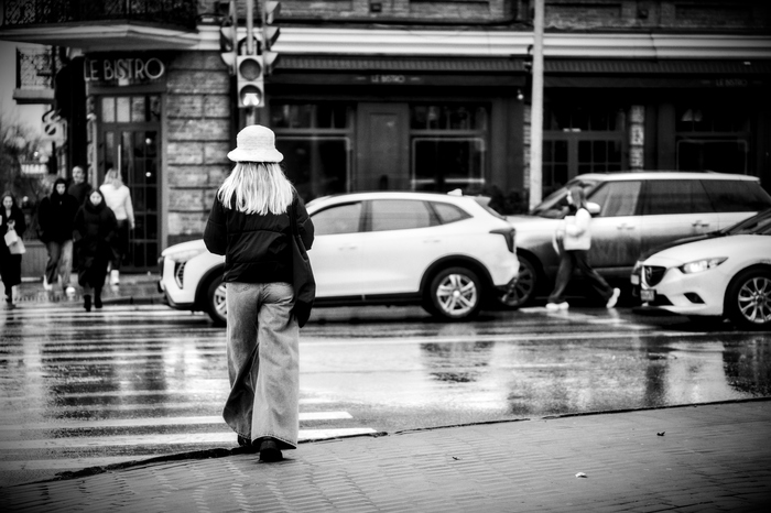   ,  , Nikon, ,   , --, - , 