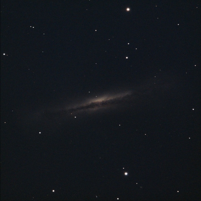 Час выдержки