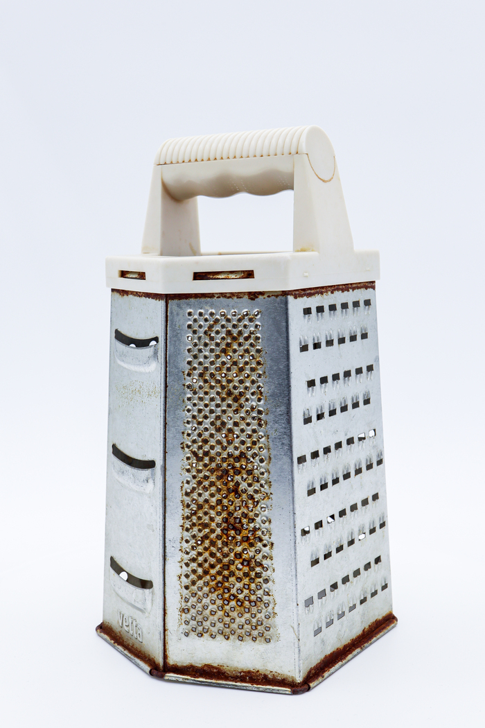 Слайсер - Для чистки рыбы? - Неизвестно