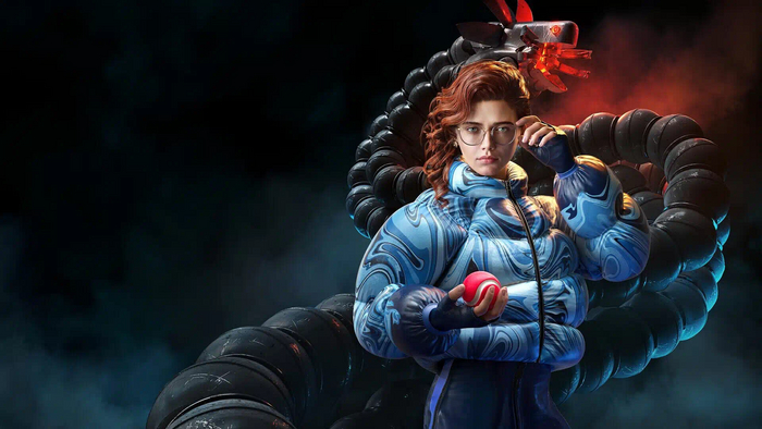  : Mundfish     Atomic Heart   , Xbox, ,  ,  , , Playstation, Sony, Steam, , , Mundfish, Atomic Heart