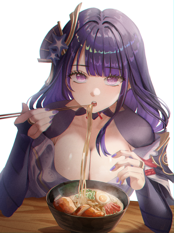 Ты же оплатишь мне обед?