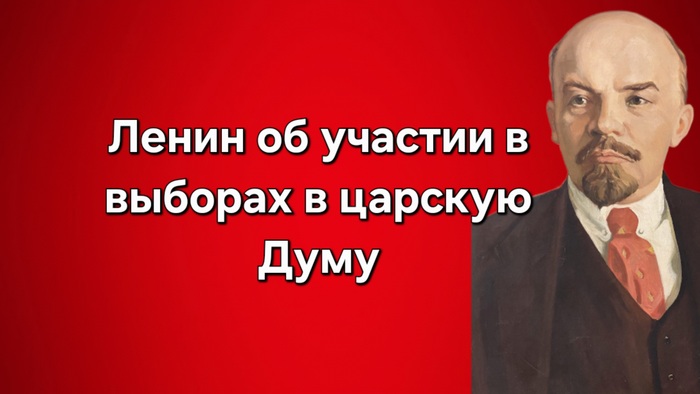         , , , , , , , , , , , , Telegram (), 