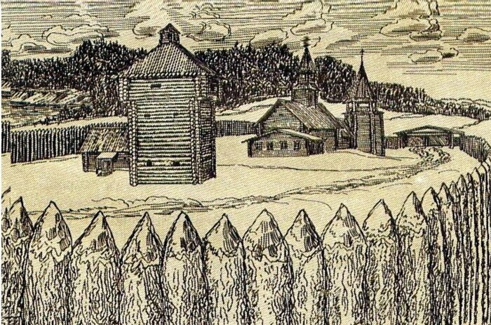   &quot;     ...&quot;