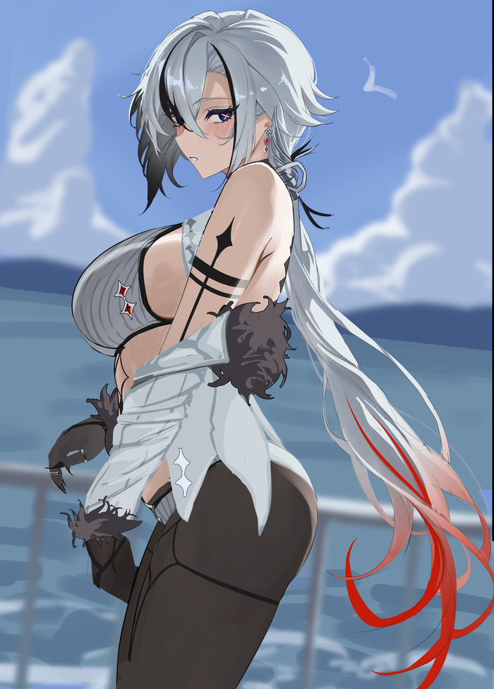 Мать(Отец) с тремя "детьми" ищет серьёзные отношения