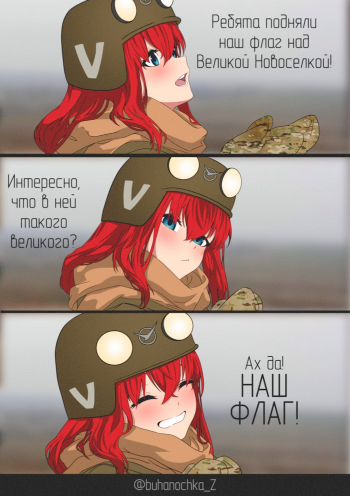  Anime Art, ,  ,  ,  , , , , Telegram (), -
