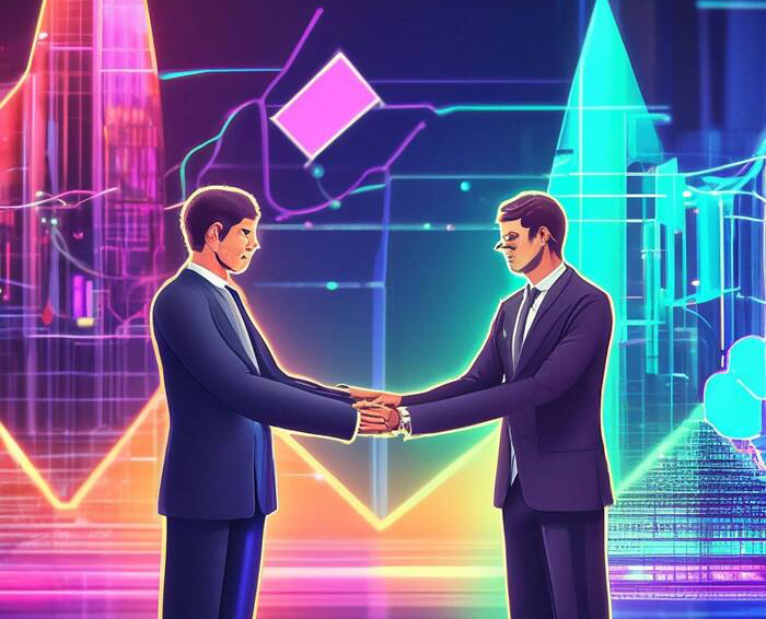 �������� ������� � ��� ������� ����������� ������������� �� ����������� ���-�������� (���� �� ���� ����, ���� �� �����������) � ����� ��������� �������