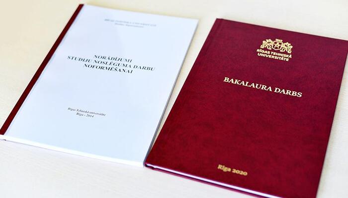 ���������� �������� ������� ������ �� �������� ����� ��������