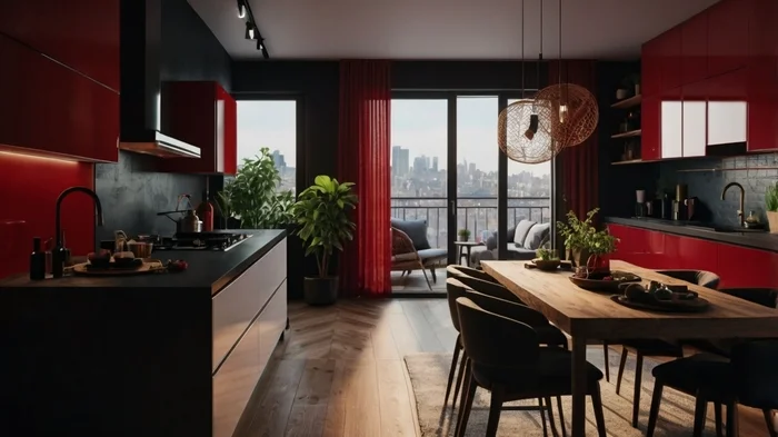 Where to rent and lease an apartment daily: 7 sites and applications for renting daily housing - Site, By the day, Appendix, Service, Reservation, Rent, Lodging, Apartment, Avito, Services, Island, Daily value, Longpost