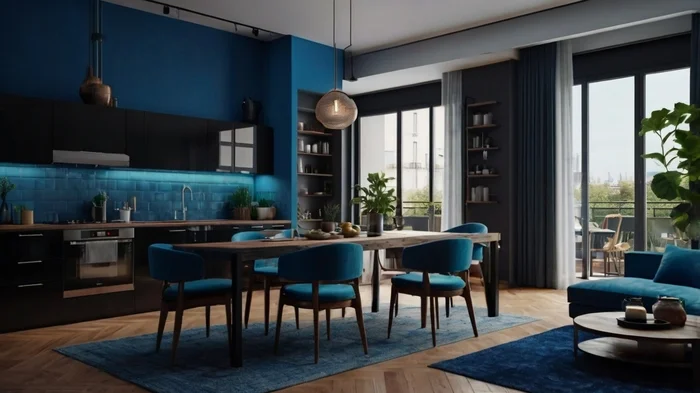 Where to rent and lease an apartment daily: 7 sites and applications for renting daily housing - Site, By the day, Appendix, Service, Reservation, Rent, Lodging, Apartment, Avito, Services, Island, Daily value, Longpost