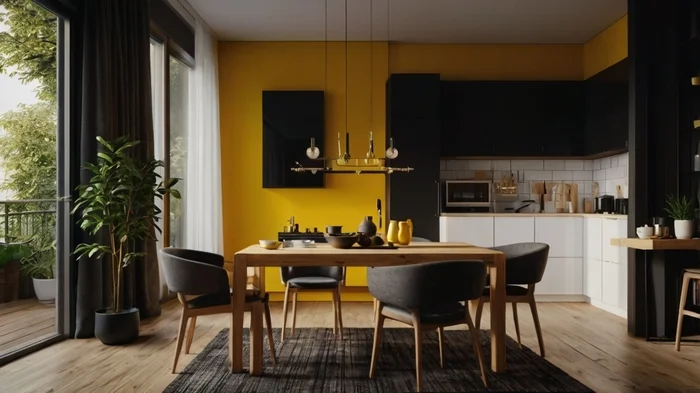 Where to rent and lease an apartment daily: 7 sites and applications for renting daily housing - Site, By the day, Appendix, Service, Reservation, Rent, Lodging, Apartment, Avito, Services, Island, Daily value, Longpost