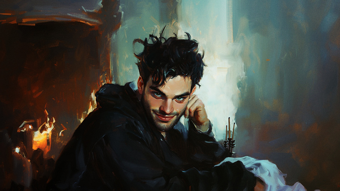      &quot;  ?    ...&quot; ,          20 