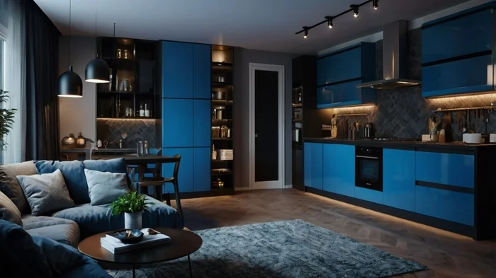 Where to rent and lease an apartment daily: 7 sites and applications for renting daily housing - Site, By the day, Appendix, Service, Reservation, Rent, Lodging, Apartment, Avito, Services, Island, Daily value, Longpost