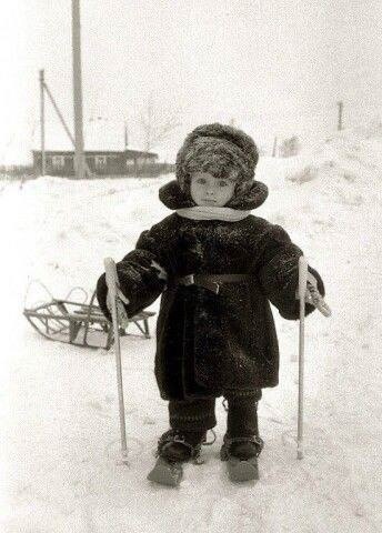 ���� ������ �� ������: � ��� ������� ����� ������ �������