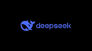   "",     " "         , DeepSeek, , ,  , 