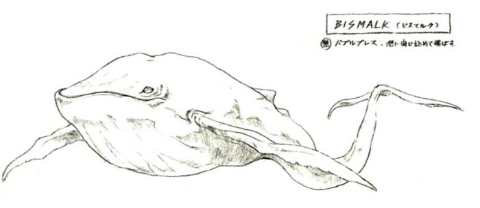  - , ,  <a href="https://pikabu.ru/story/final_fantasy_vi_chast_9_12319961?u=https%3A%2F%2Fru.wikipedia.org%2Fwiki%2FBismarck_%281939%29&t=%D0%BE%D0%B4%D0%BD%D0%BE%D0%B8%D0%BC%D1%91%D0%BD%D0%BD%D0%BE%D0%BC%D1%83%20%D0%BB%D0%B8%D0%BD%D0%BA%D0%BE%D1%80%D1%83&h=5a8e3aff8724a57a3f67557e2861be13e0784e8d" title="https://ru.wikipedia.org/wiki/Bismarck_(1939)" target="_blank" rel="nofollow noopener"> </a>,     ,  .        .   "Fire", "Blizzard", "Thunder"  "<a href="https://pikabu.ru/story/final_fantasy_vi_chast_9_12319961?u=https%3A%2F%2Fpikabu.ru%2Fstory%2Ffinal_fantasy_v_kontseptart_monstryi_predmetyi_i_magiya_chast_1_12115355&t=%D1%80%D0%B5%D0%B0%D0%BD%D0%B8%D0%BC%D0%B0%D1%86%D0%B8%D1%8F%20%D0%BF%D0%BE%D0%B3%D0%B8%D0%B1%D1%88%D0%B8%D1%85&h=529b1fb15448484d44a65ede3bce9fe72afcdd10" title="https://pikabu.ru/story/final_fantasy_v_kontseptart_monstryi_predmetyi_i_magiya_chast_1_12115355" target="_blank" > </a>".    .