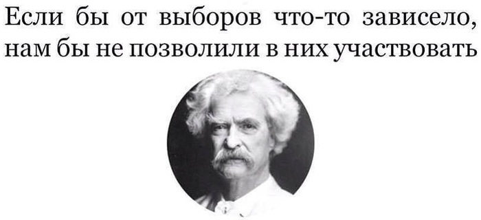  9091941687             Ի