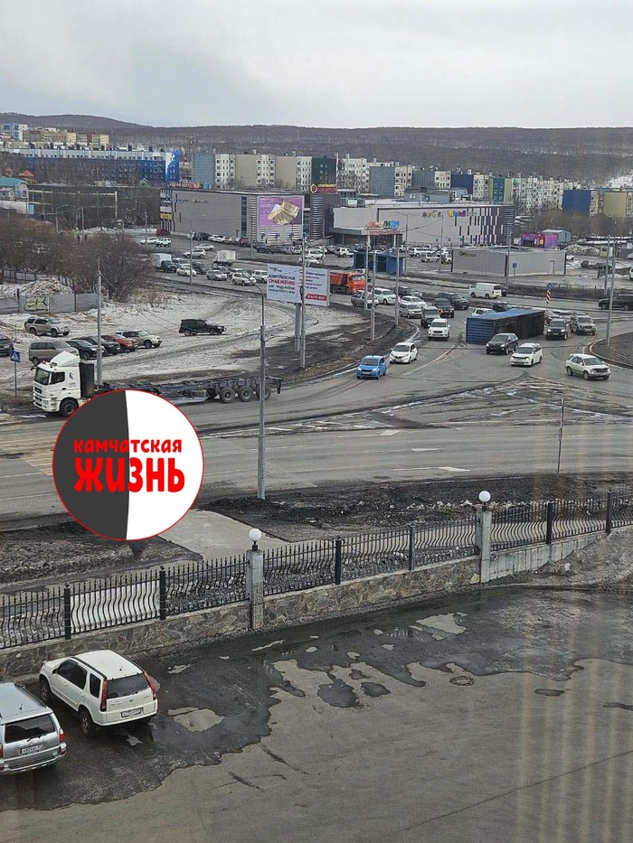 — Все выброс закончился. Надеюсь никто не пострадал? ( S.T.A.L.K.E.R. Зов Припяти )