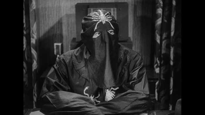 ������� ���������� ���������� ��������� ���������� ����