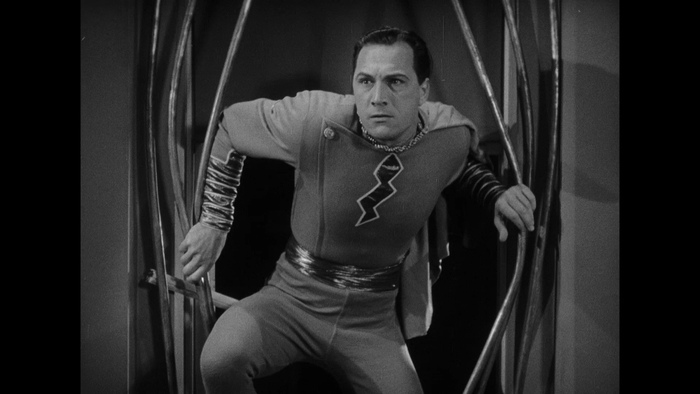 ������� ������ ����������� �������� ����������� � ������ �� ����������