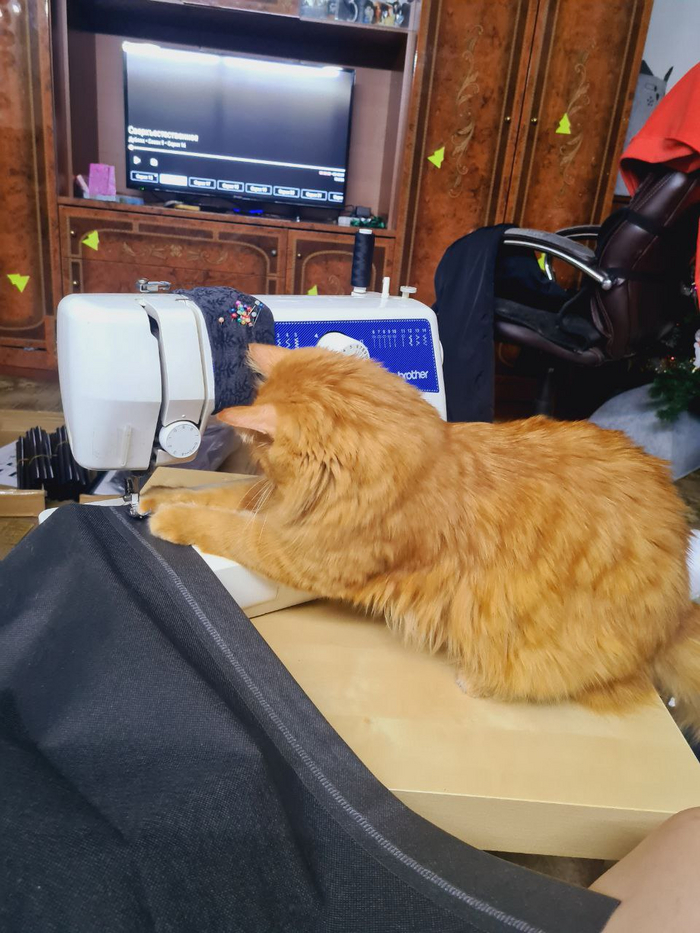      ... !  ) , , ,  , 