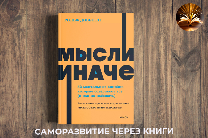  ,   ?   , , , ,  , ,  ,  ,  , , , 
