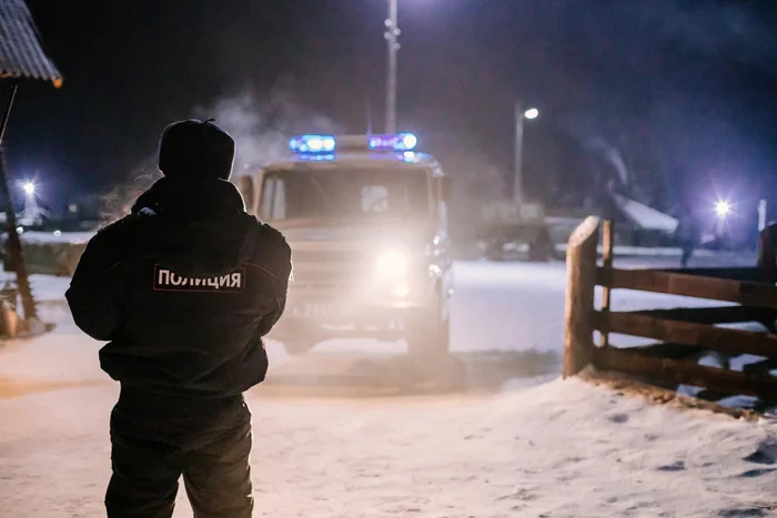 Бешенство - Моё, Фильмы, Рецензия, Российское кино, Триллер, Длиннопост