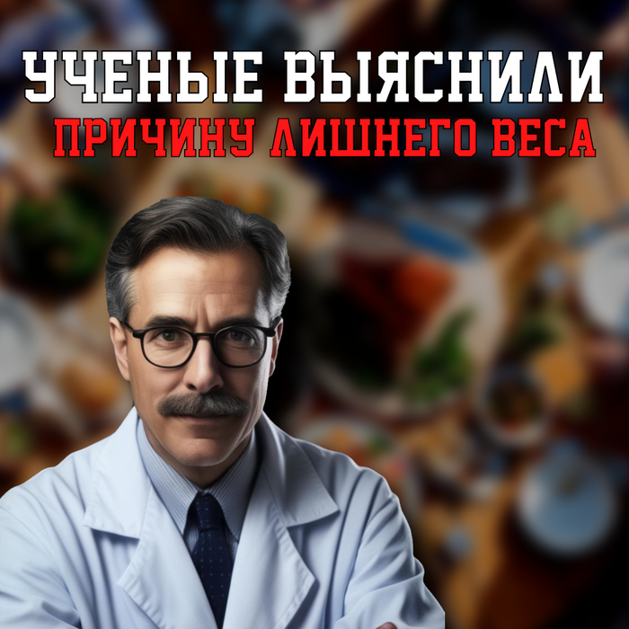 ������ ��������, ��� ������� ����������� ���������� ���� � ��������� ���������� �� ����, ������� �� ������������ � �����...