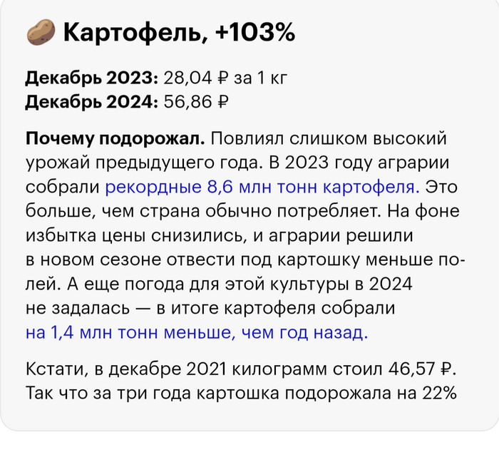 ����� �� ���� ���������, ������������ ������� ����� � 2024 ����