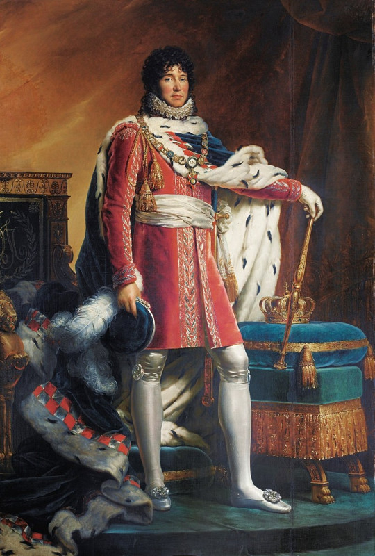    , 1815   ,  , , ,  , ,  , , , , 