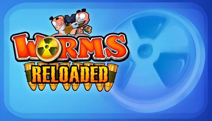 Worms Reloaded  20:15  ,  , Worms, , -,  , , Telegram ()