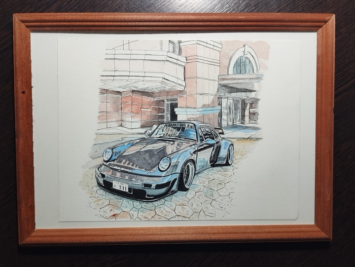  Porsche, , , , , , , , 