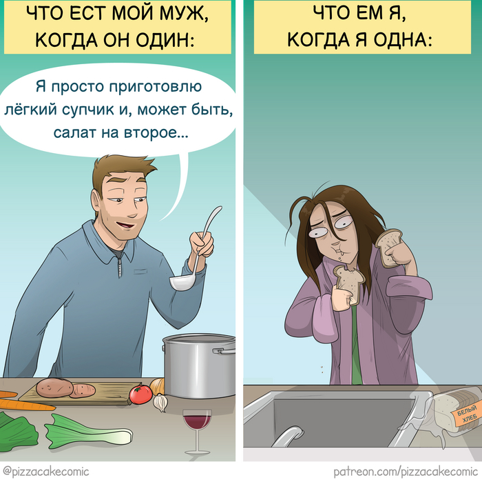 ��� � �����������