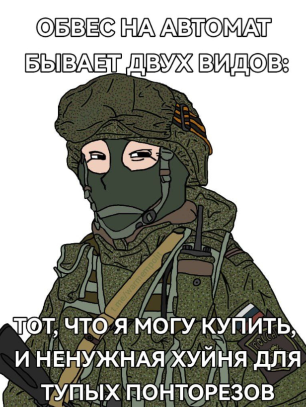    ()  , ,  , ,  , ,  ,   (), , 