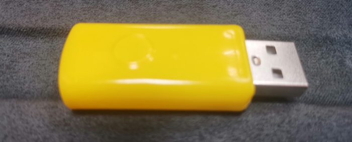      ? , USB, ,  
