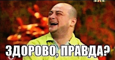   . -- , , ,   ,  , , , , , , 