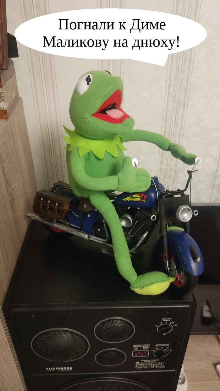 ����� �� ���� �������� ����������� ��� ���� ���������� ������ �� ���������� ������������ ������ ����