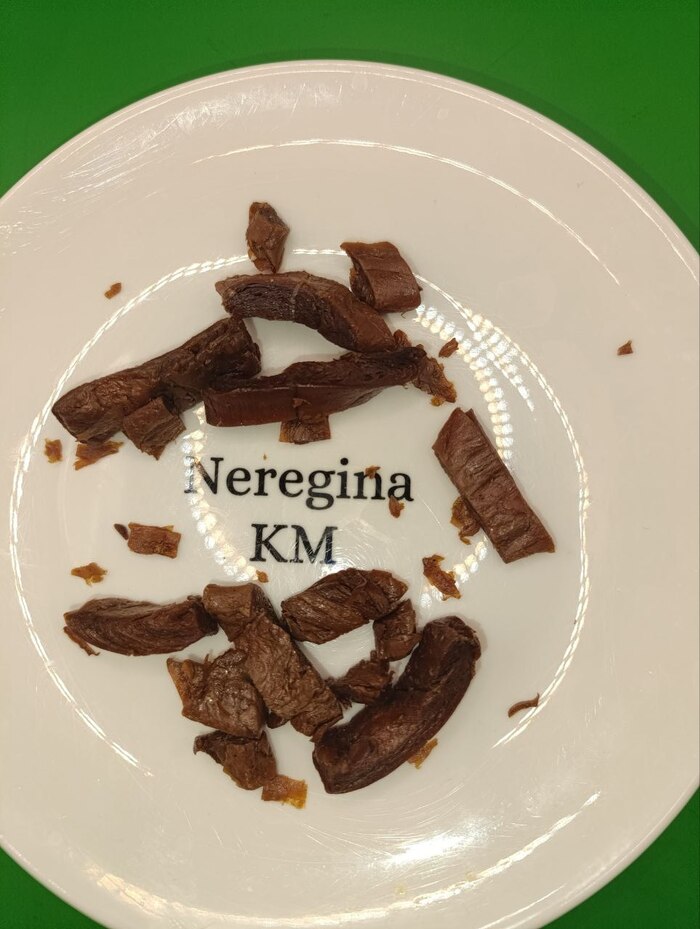    , , , , , 