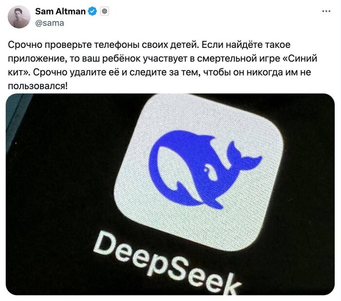 ����