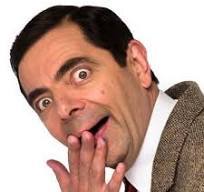 Легкий способ поднять в России зарплату в три раза