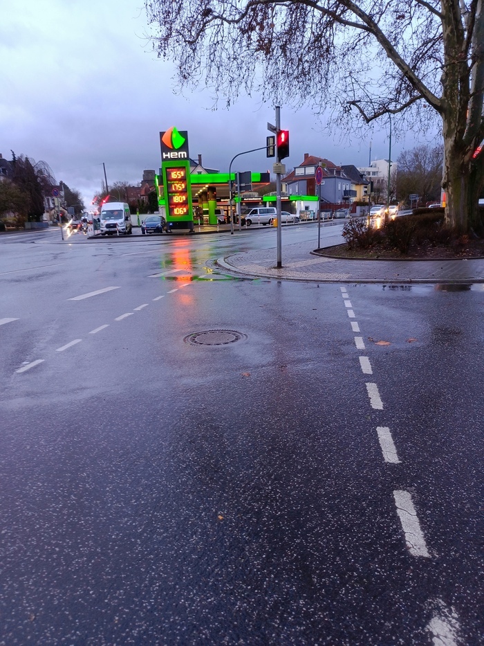 ��������. ���. � �������� ��� �������. ��. ��������������