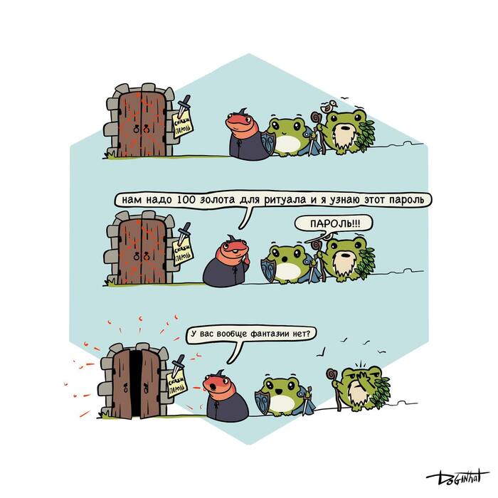 <a href="https://pikabu.ru/story/vzlomshchik_12311210?u=https%3A%2F%2Ft.me%2Fdog_in_hat%2F1775&t=%D0%9A%D0%B0%D0%BD%D0%B0%D0%BB%20%D0%B0%D0%B2%D1%82%D0%BE%D1%80%D0%B0&h=937e128a54e8cd277408dac778e03ae2d077fd30" title="https://t.me/dog_in_hat/1775" target="_blank" rel="nofollow noopener"> </a>